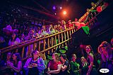 Ladies Night 08.05.2024